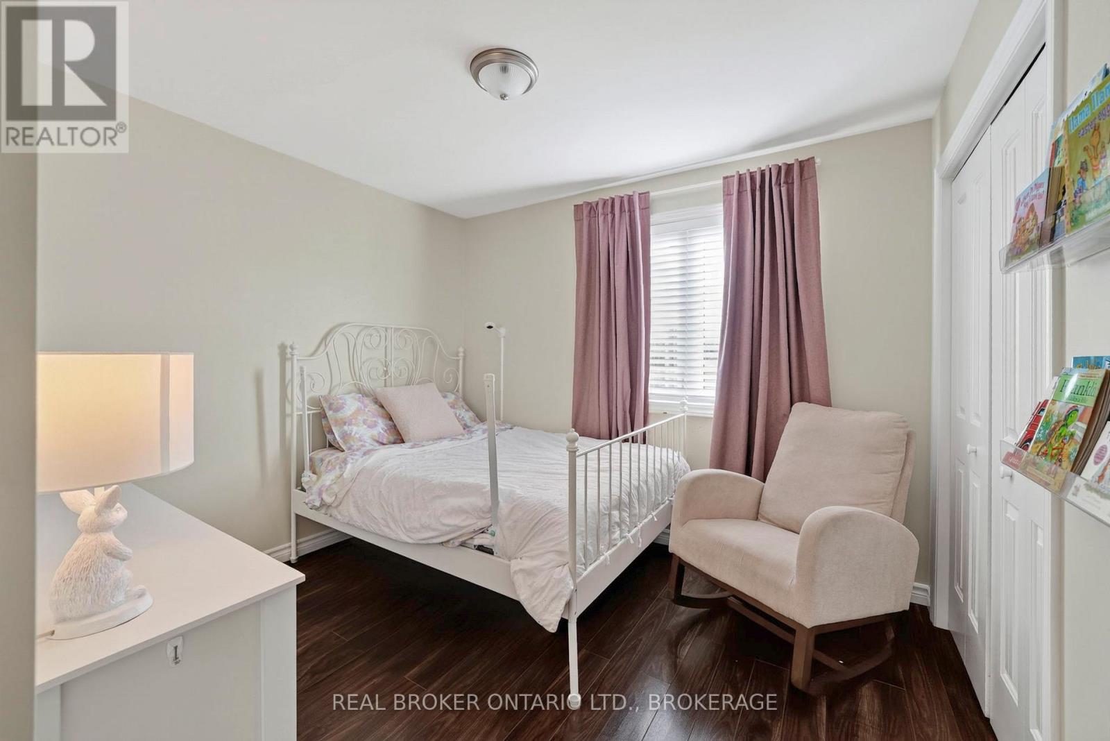 55 Abagail Crescent Property Photo 16