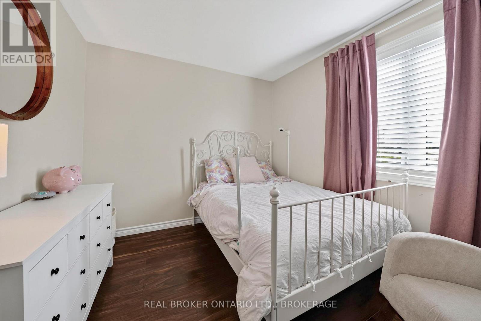 55 Abagail Crescent Property Photo 17