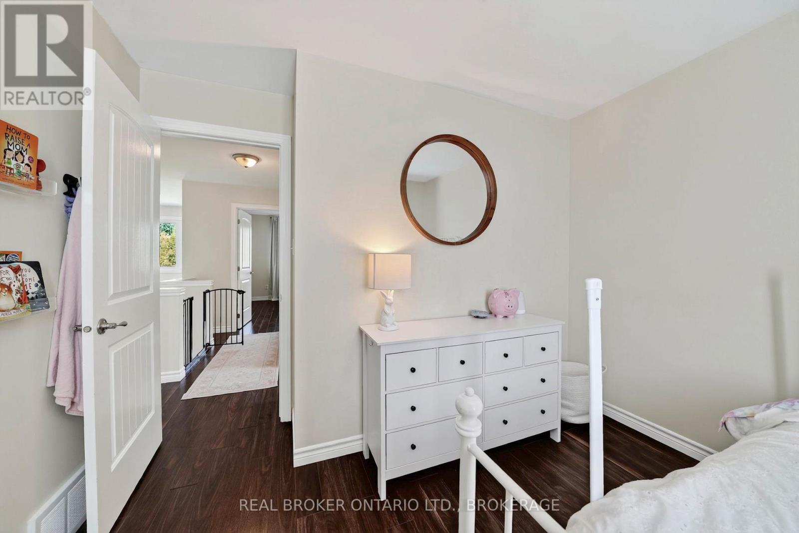 55 Abagail Crescent Property Photo 18