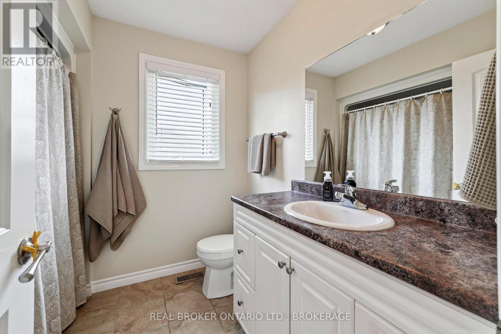 55 Abagail Crescent Property Photo 19