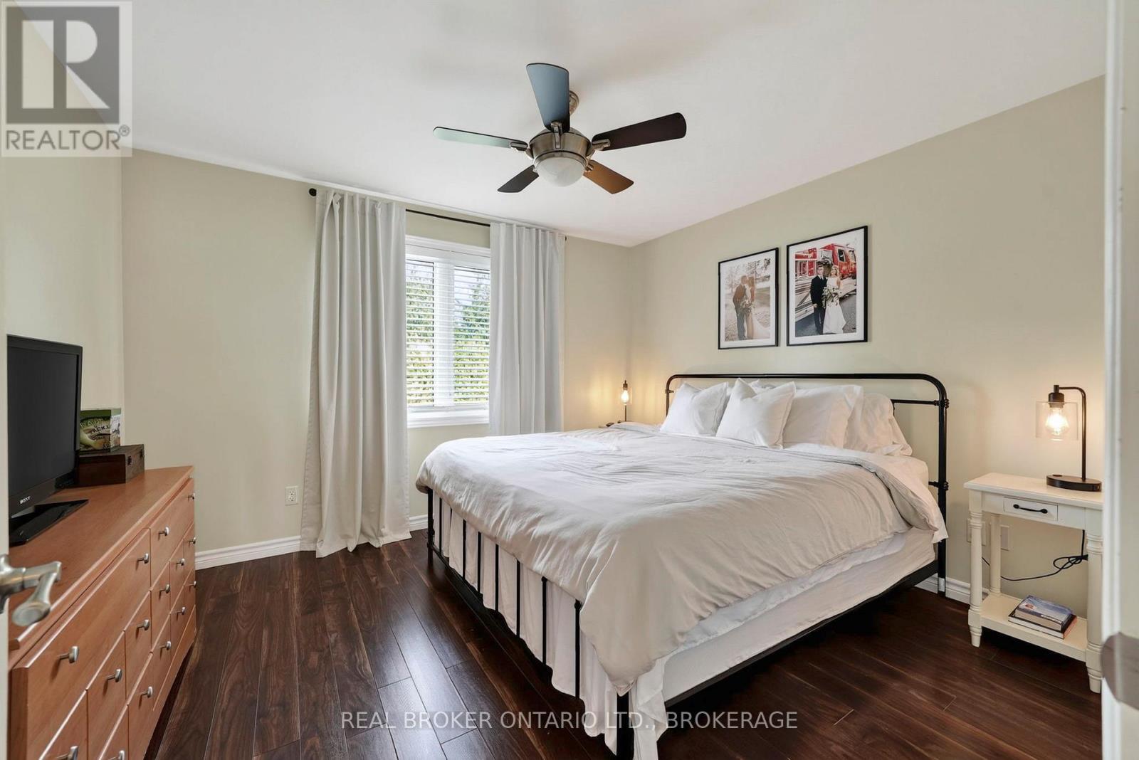 55 Abagail Crescent Property Photo 20