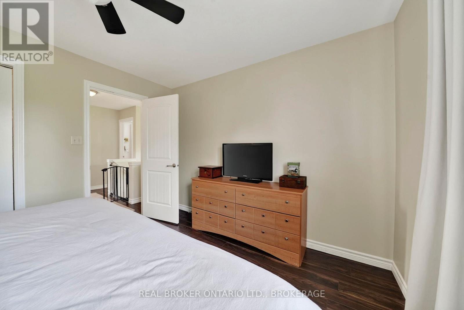 55 Abagail Crescent Property Photo 22