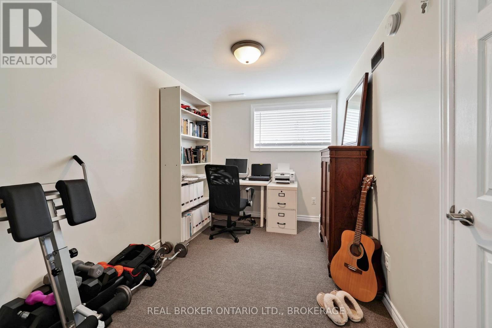 55 Abagail Crescent Property Photo 25