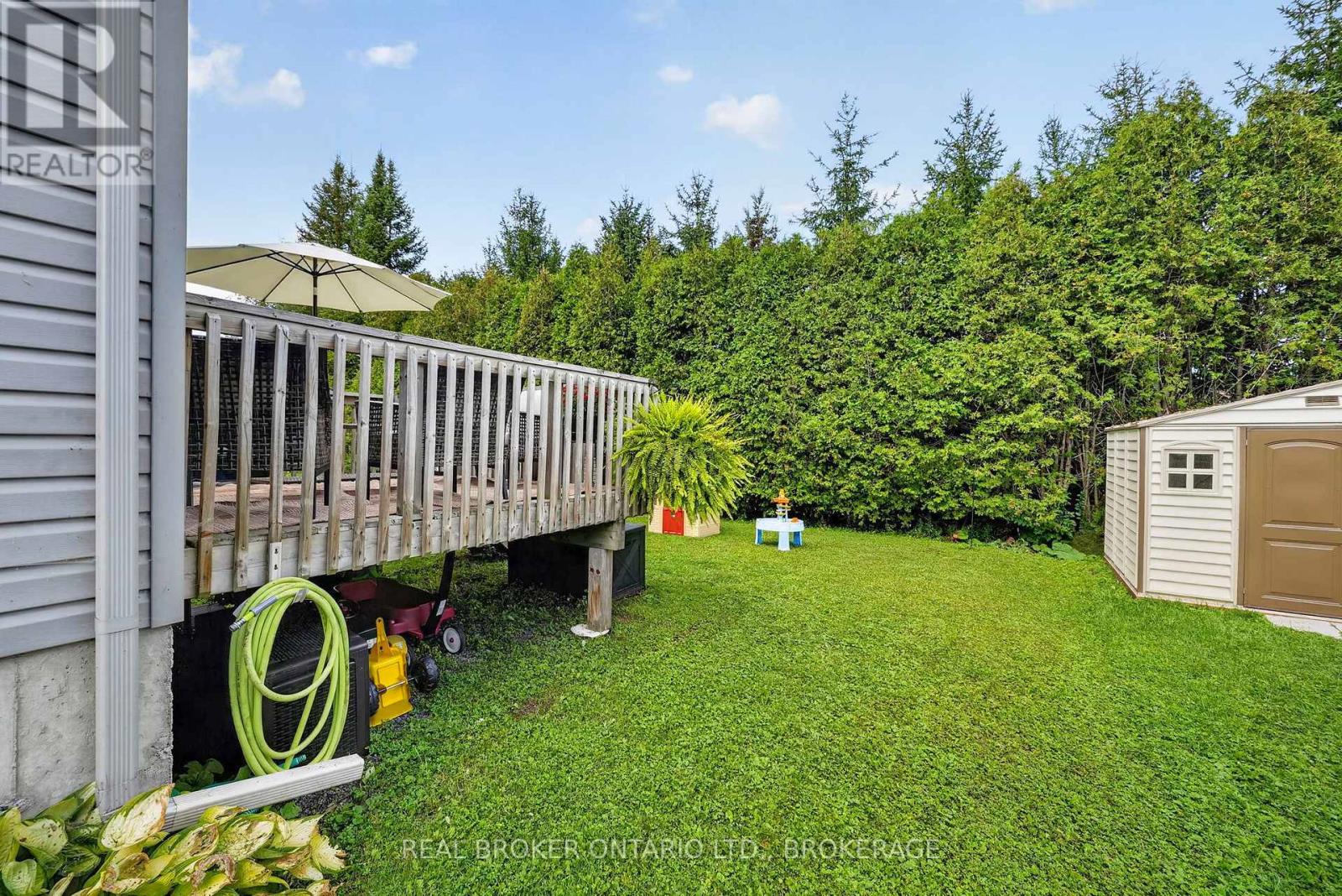 55 Abagail Crescent Property Photo 26