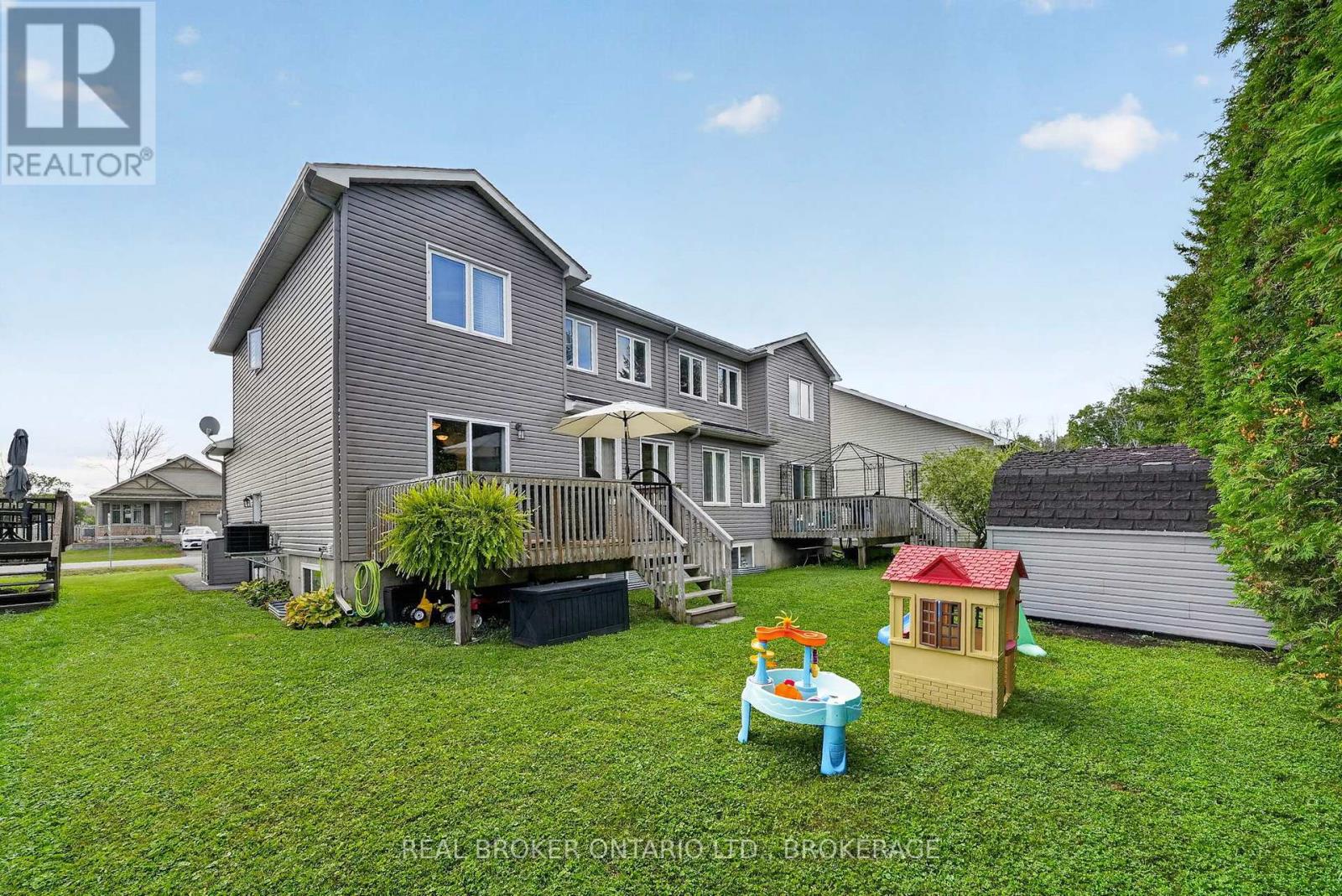 55 Abagail Crescent Property Photo 27