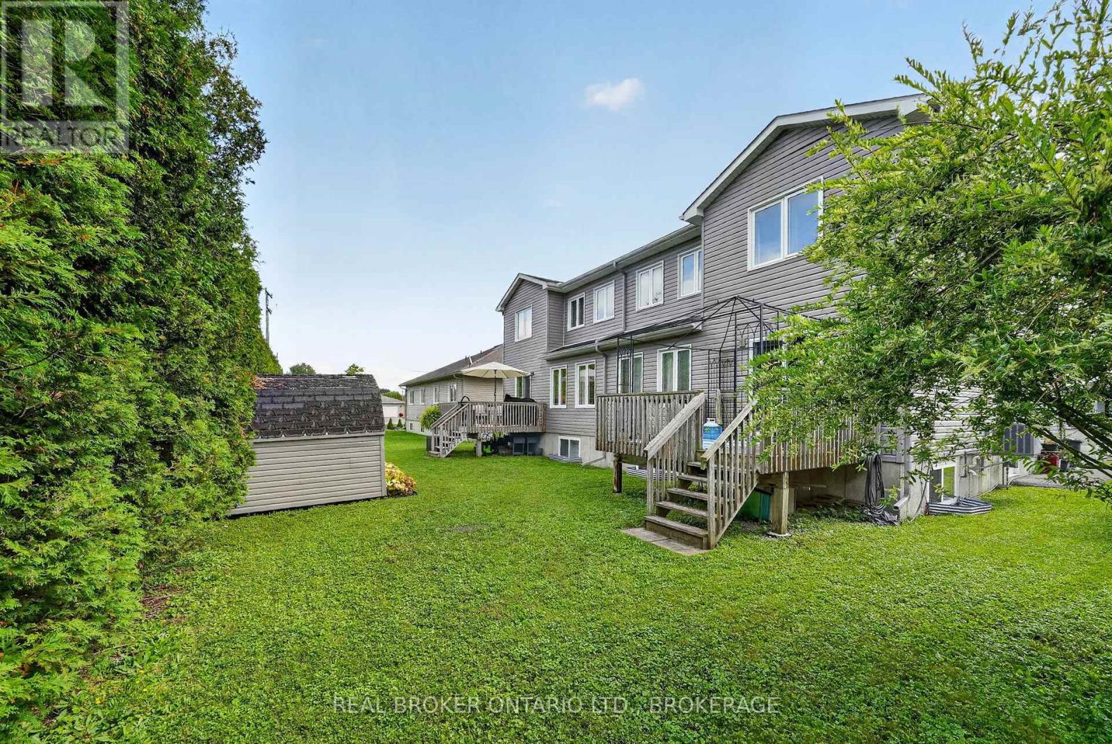 55 Abagail Crescent Property Photo 30