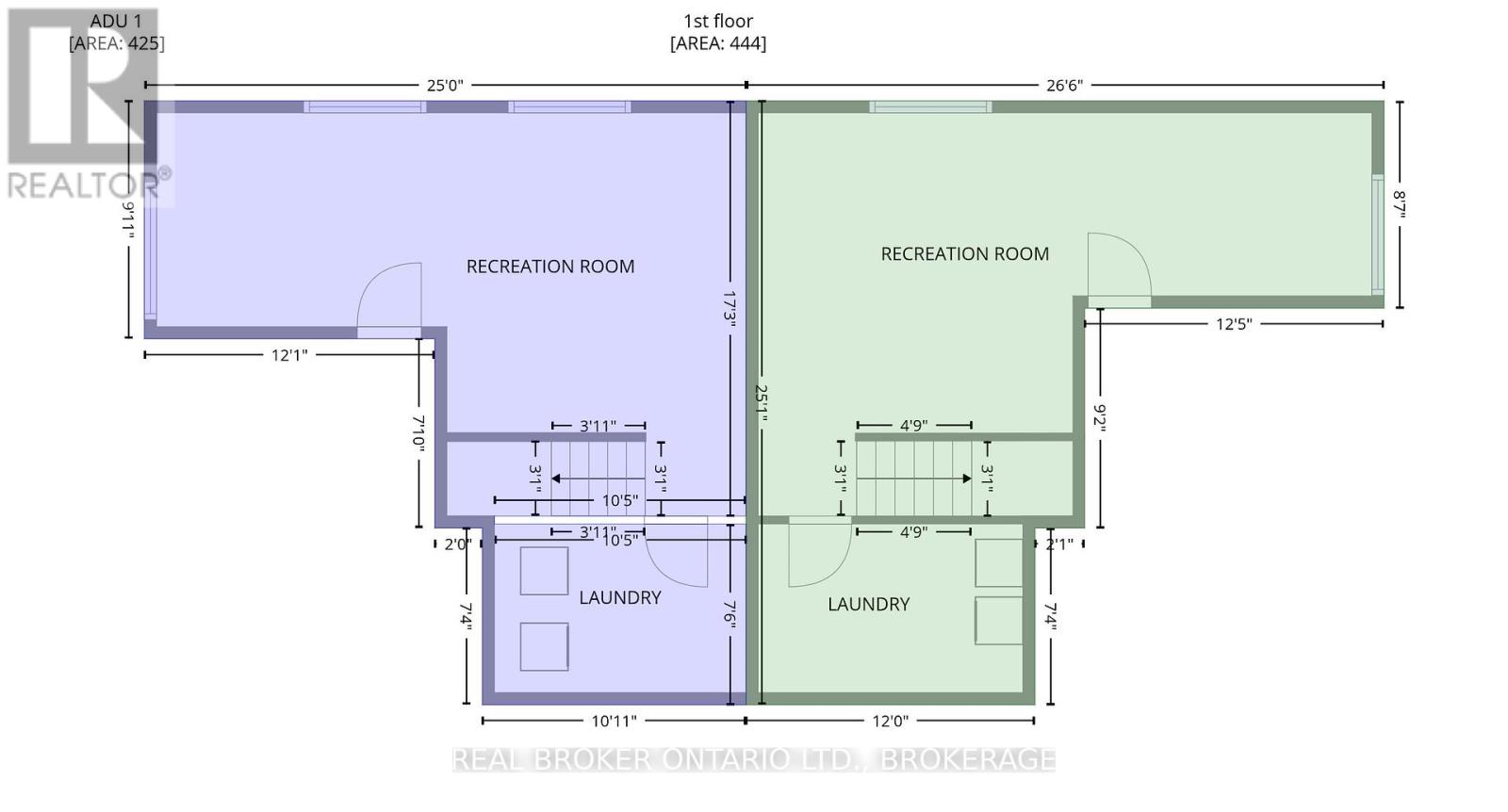 55 Abagail Crescent Property Photo 39