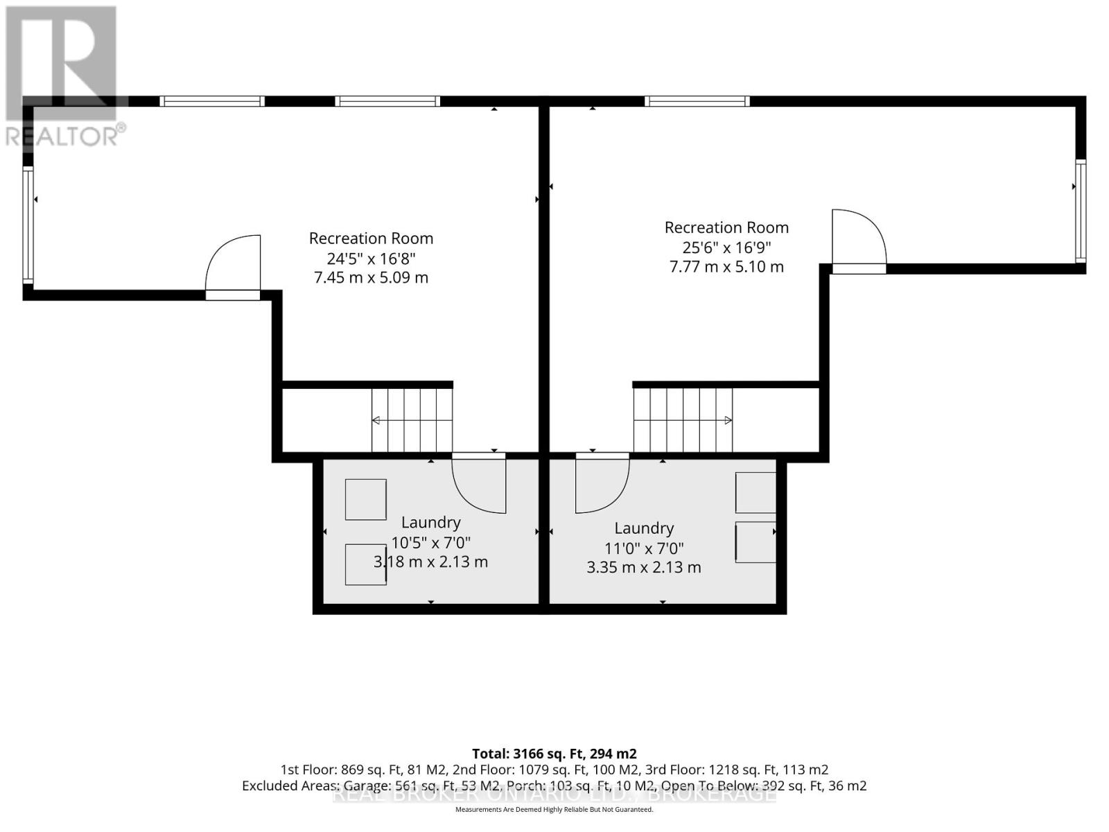 55 Abagail Crescent Property Photo 42