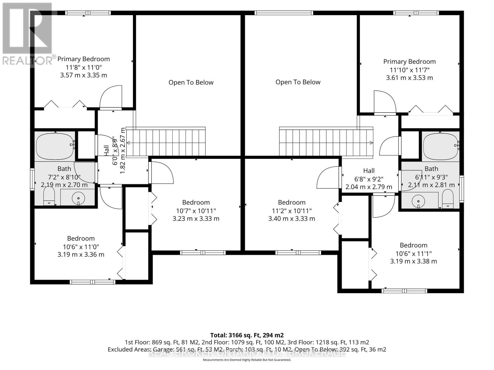 55 Abagail Crescent Property Photo 43