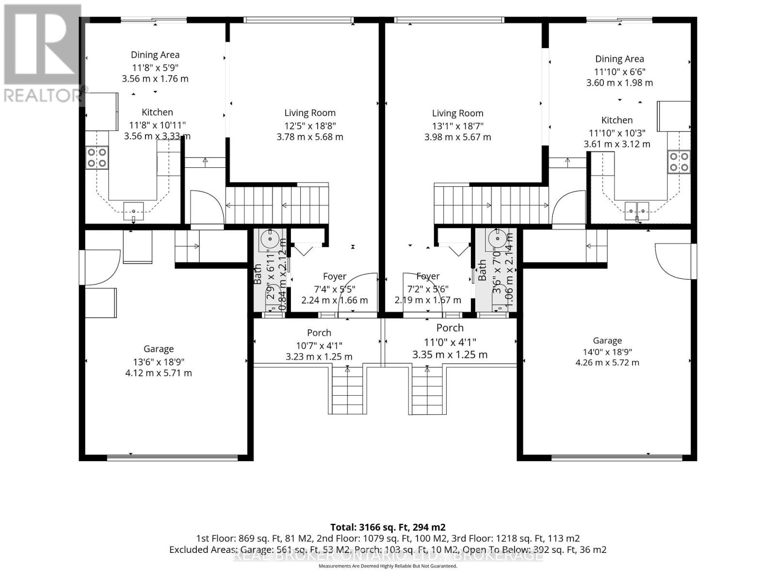 55 Abagail Crescent Property Photo 44