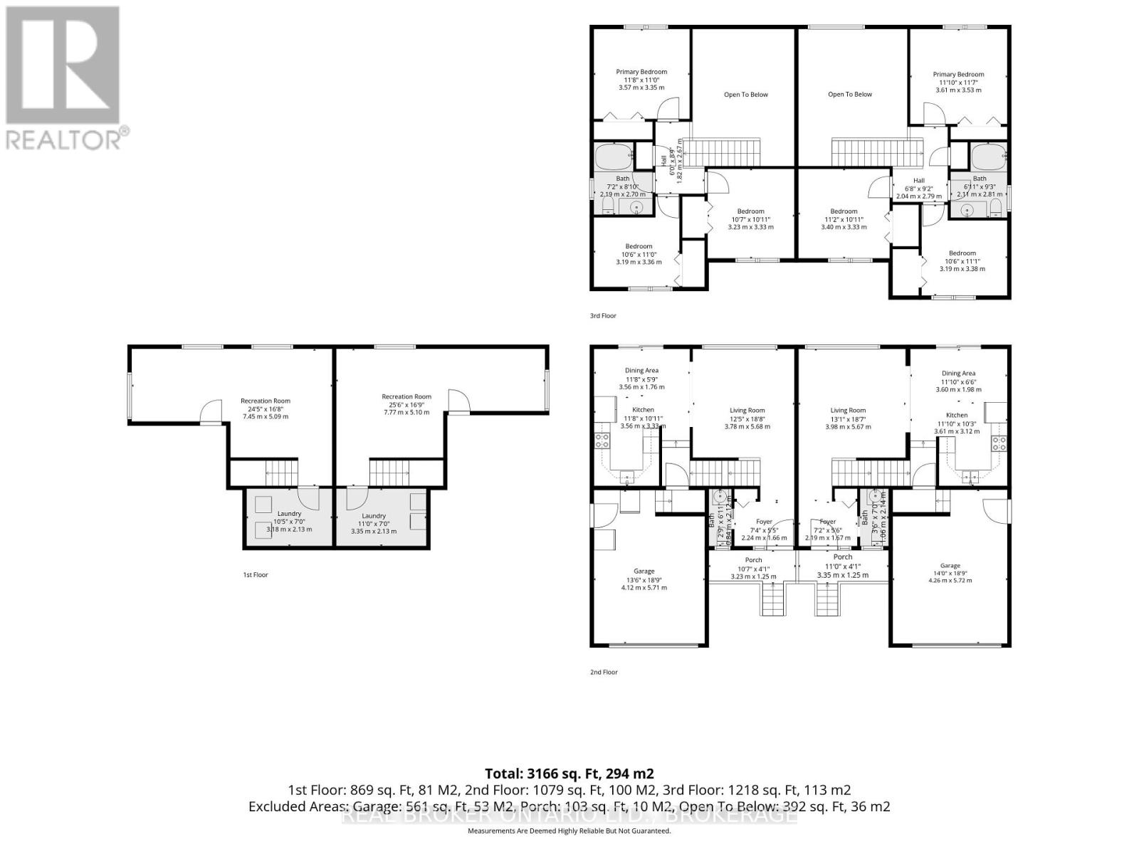 55 Abagail Crescent Property Photo 45