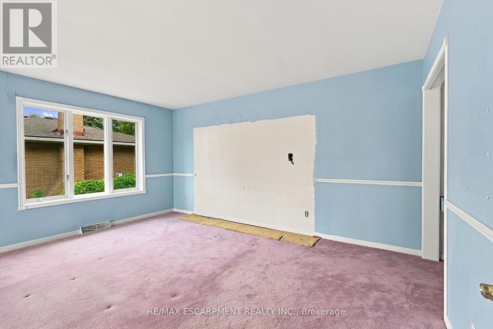 26 Leslie Drive Property Photo 19