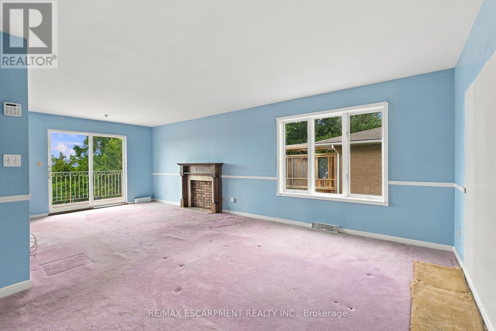 26 Leslie Drive Property Photo 20