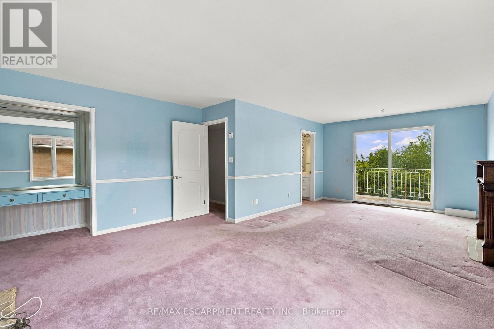 26 Leslie Drive Property Photo 22