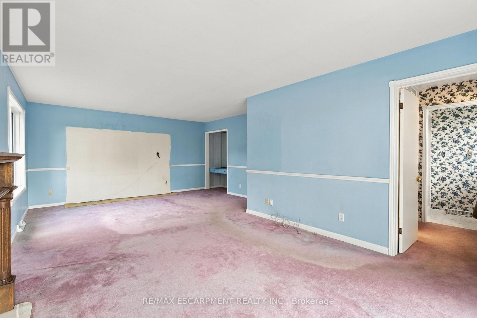 26 Leslie Drive Property Photo 23
