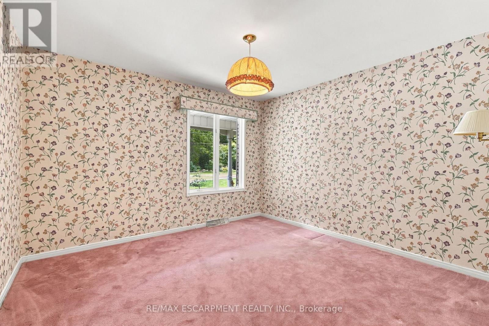 26 Leslie Drive Property Photo 25