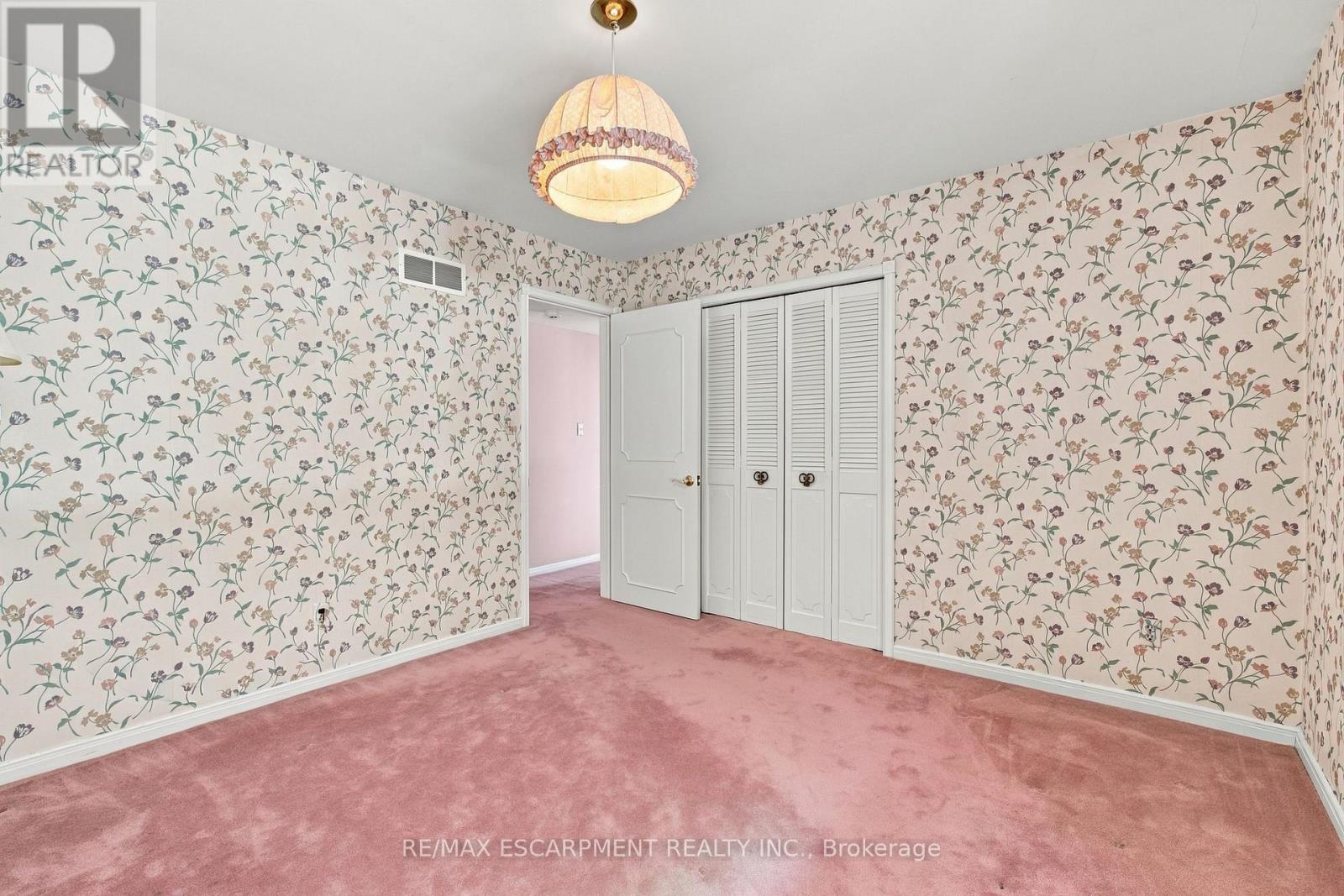 26 Leslie Drive Property Photo 26