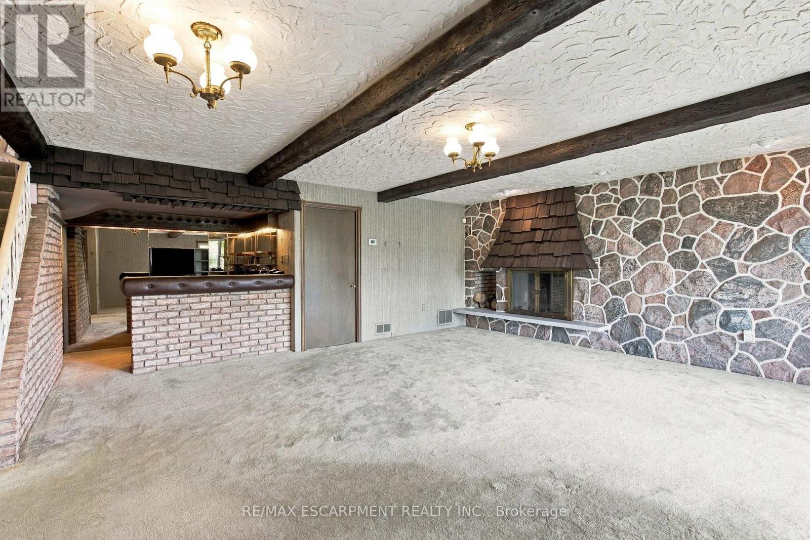 26 Leslie Drive Property Photo 33