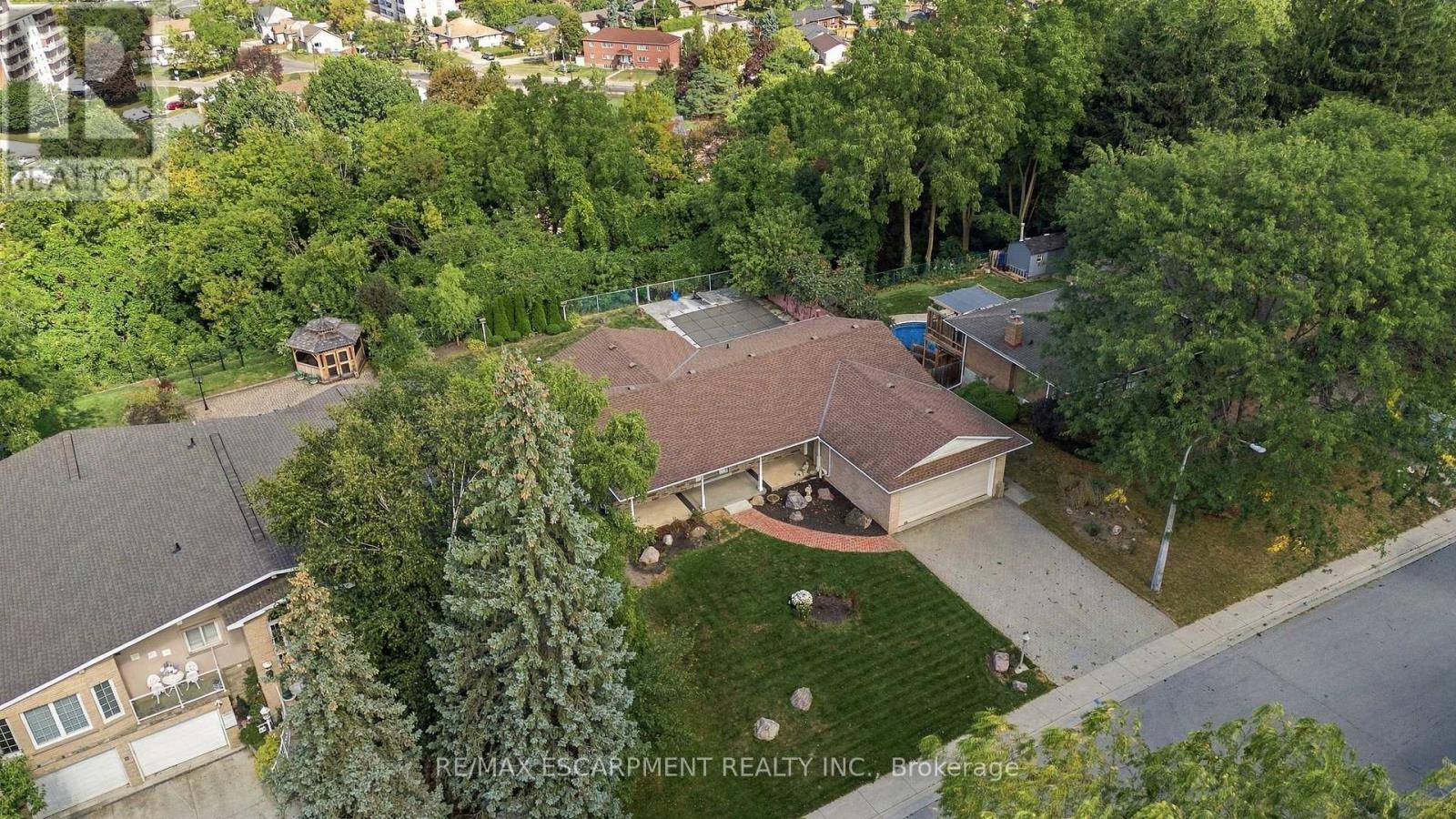 26 Leslie Drive Property Photo 45