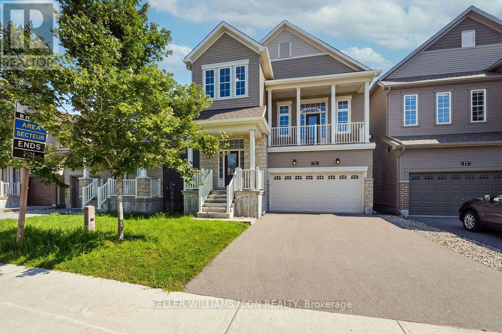 15 Aura Avenue Property Photo 2