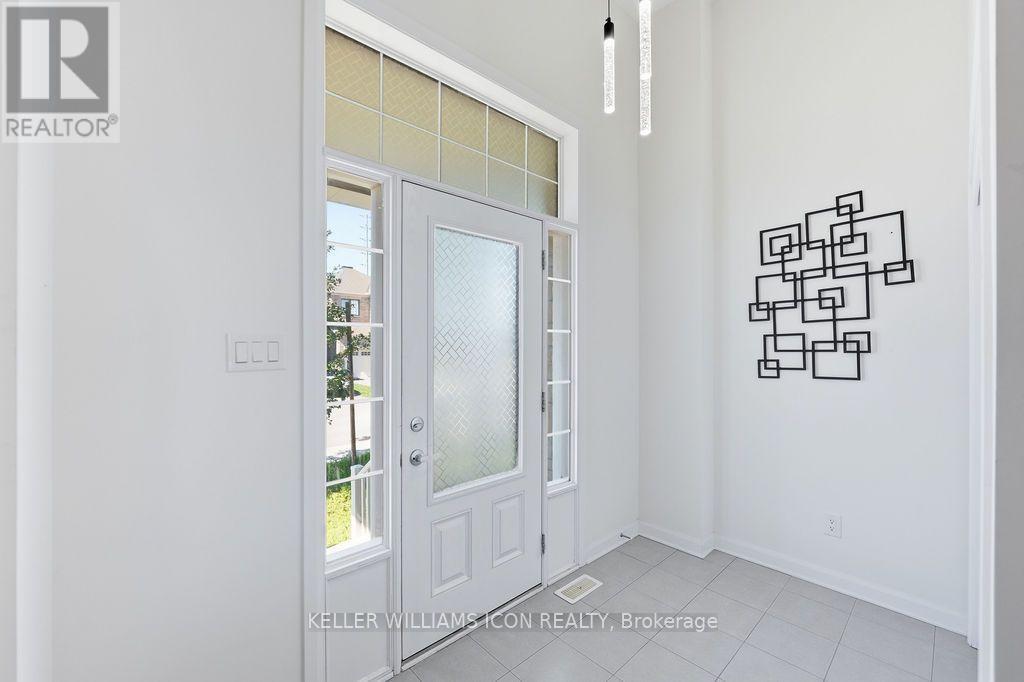 15 Aura Avenue Property Photo 4