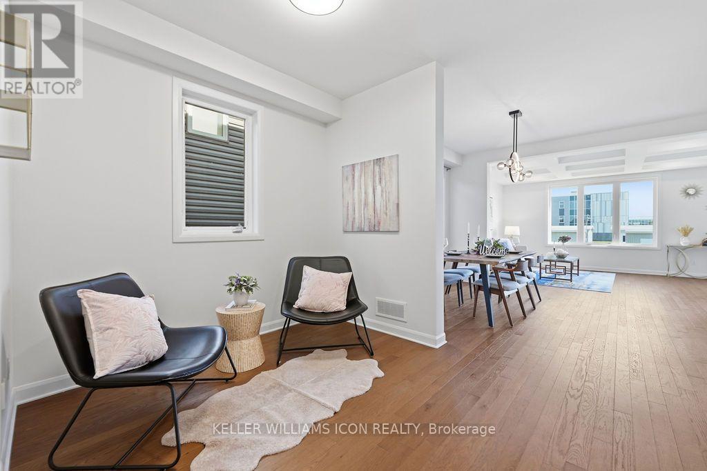 15 Aura Avenue Property Photo 5
