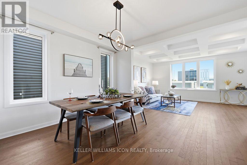 15 Aura Avenue Property Photo 6