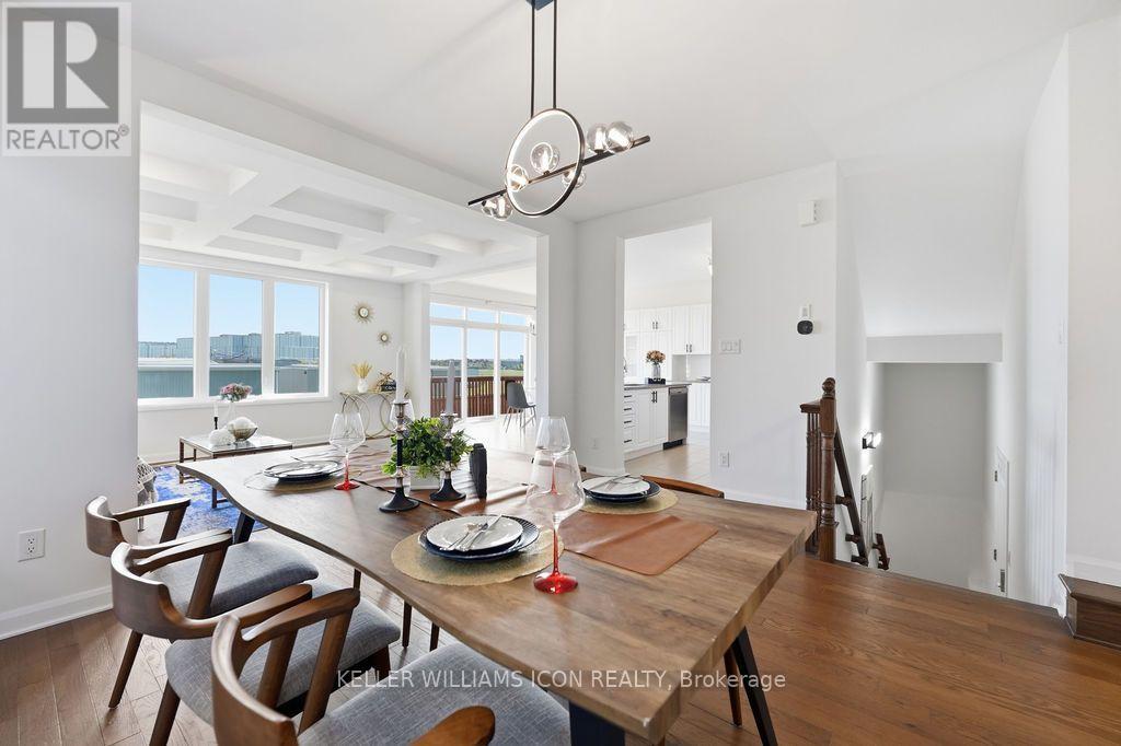 15 Aura Avenue Property Photo 7