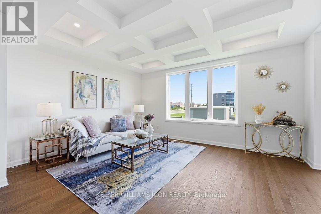 15 Aura Avenue Property Photo 8