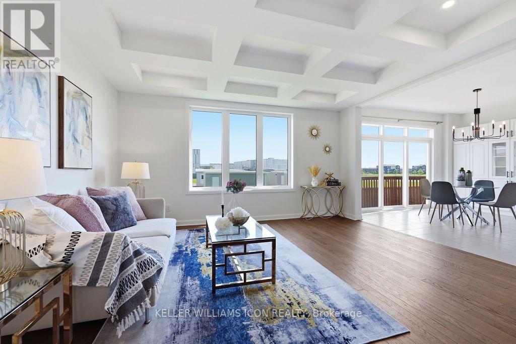 15 Aura Avenue Property Photo 9