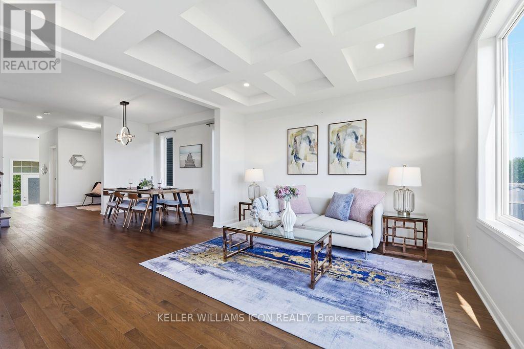 15 Aura Avenue Property Photo 11