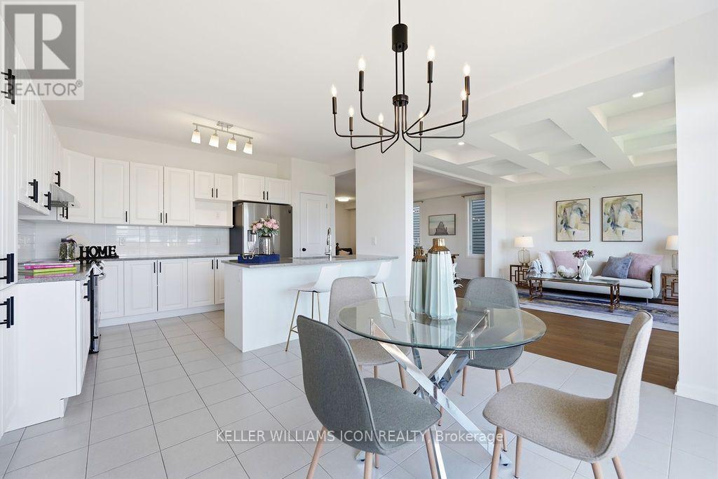 15 Aura Avenue Property Photo 13