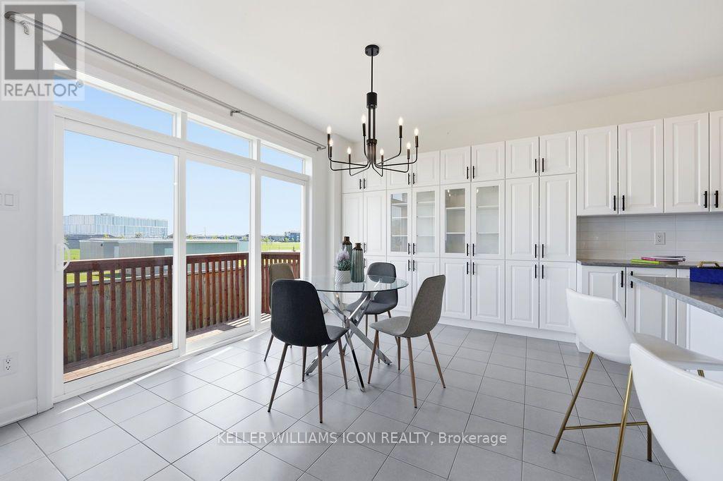 15 Aura Avenue Property Photo 14