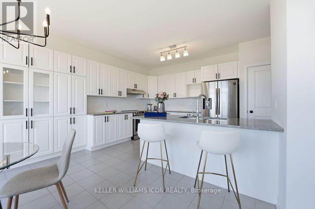 15 Aura Avenue Property Photo 15