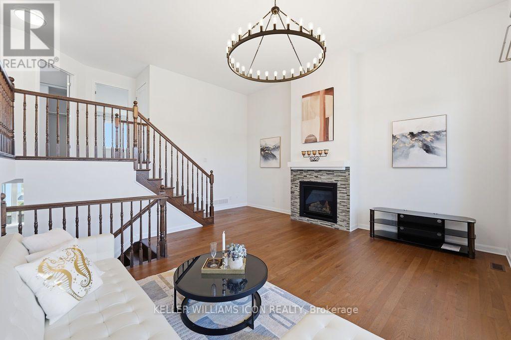 15 Aura Avenue Property Photo 19