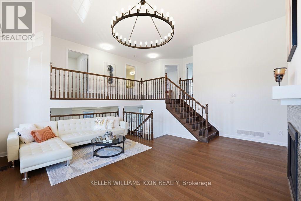 15 Aura Avenue Property Photo 20