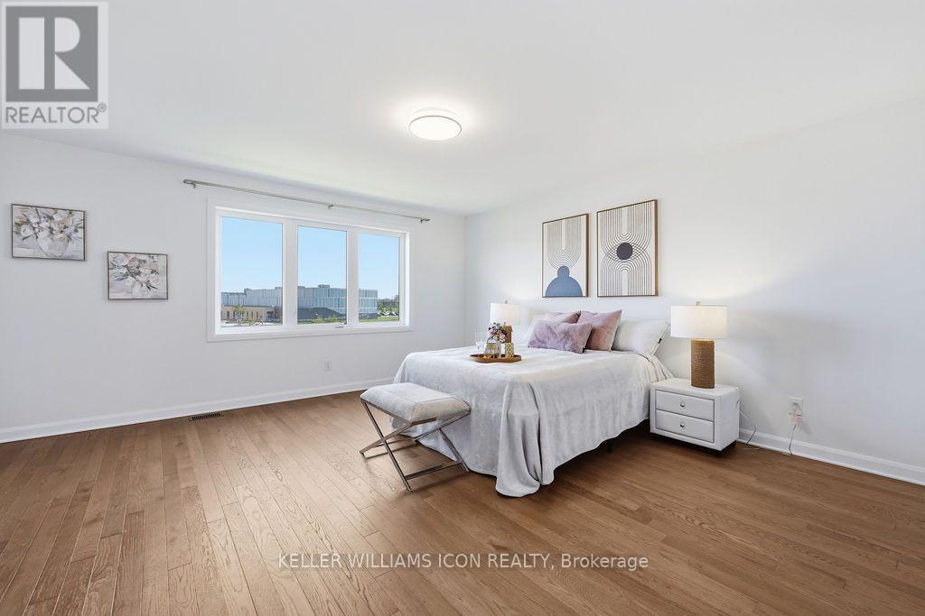 15 Aura Avenue Property Photo 24