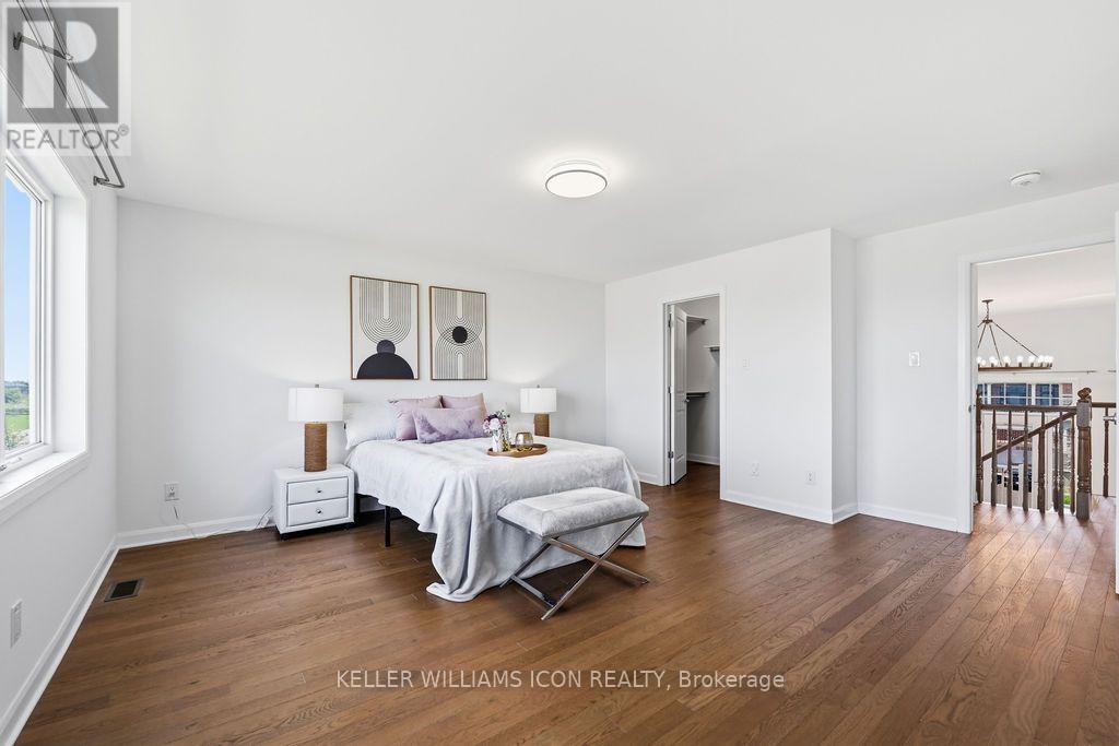15 Aura Avenue Property Photo 25