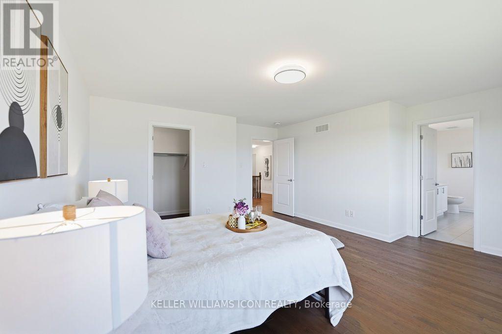 15 Aura Avenue Property Photo 26