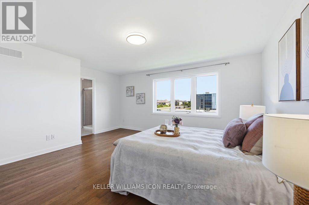 15 Aura Avenue Property Photo 27
