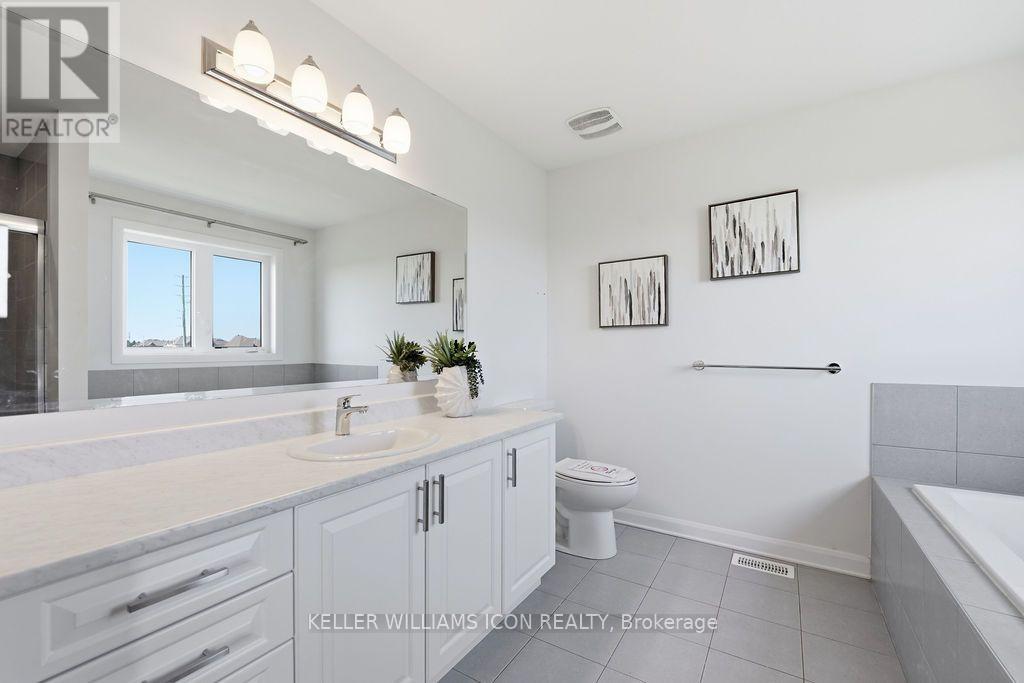 15 Aura Avenue Property Photo 28