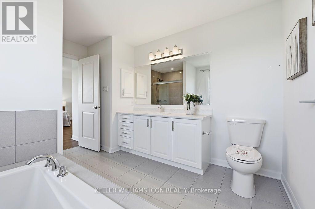 15 Aura Avenue Property Photo 29