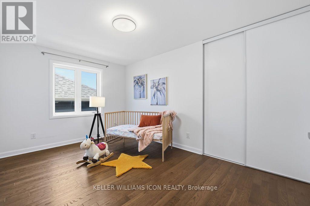15 Aura Avenue Property Photo 30