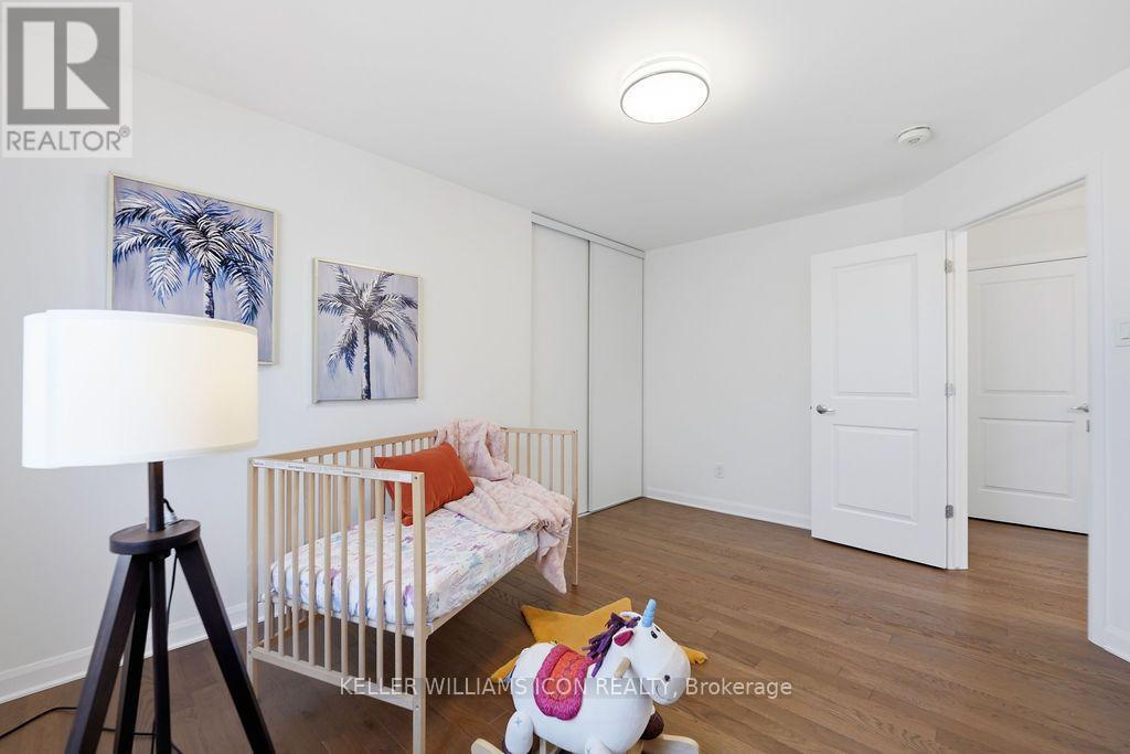 15 Aura Avenue Property Photo 31