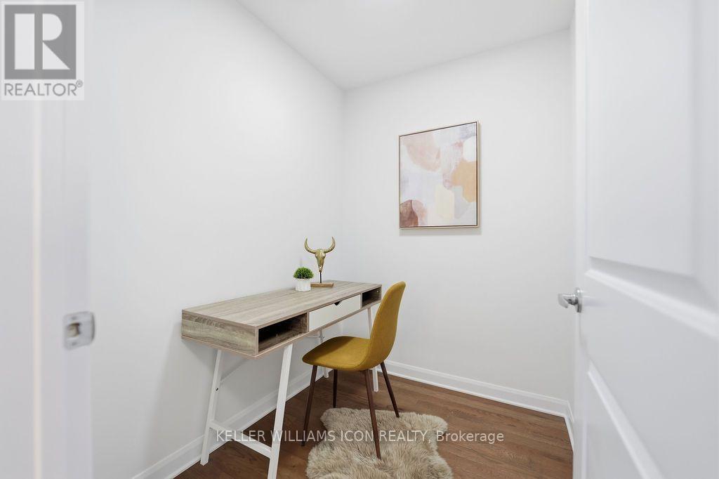15 Aura Avenue Property Photo 33