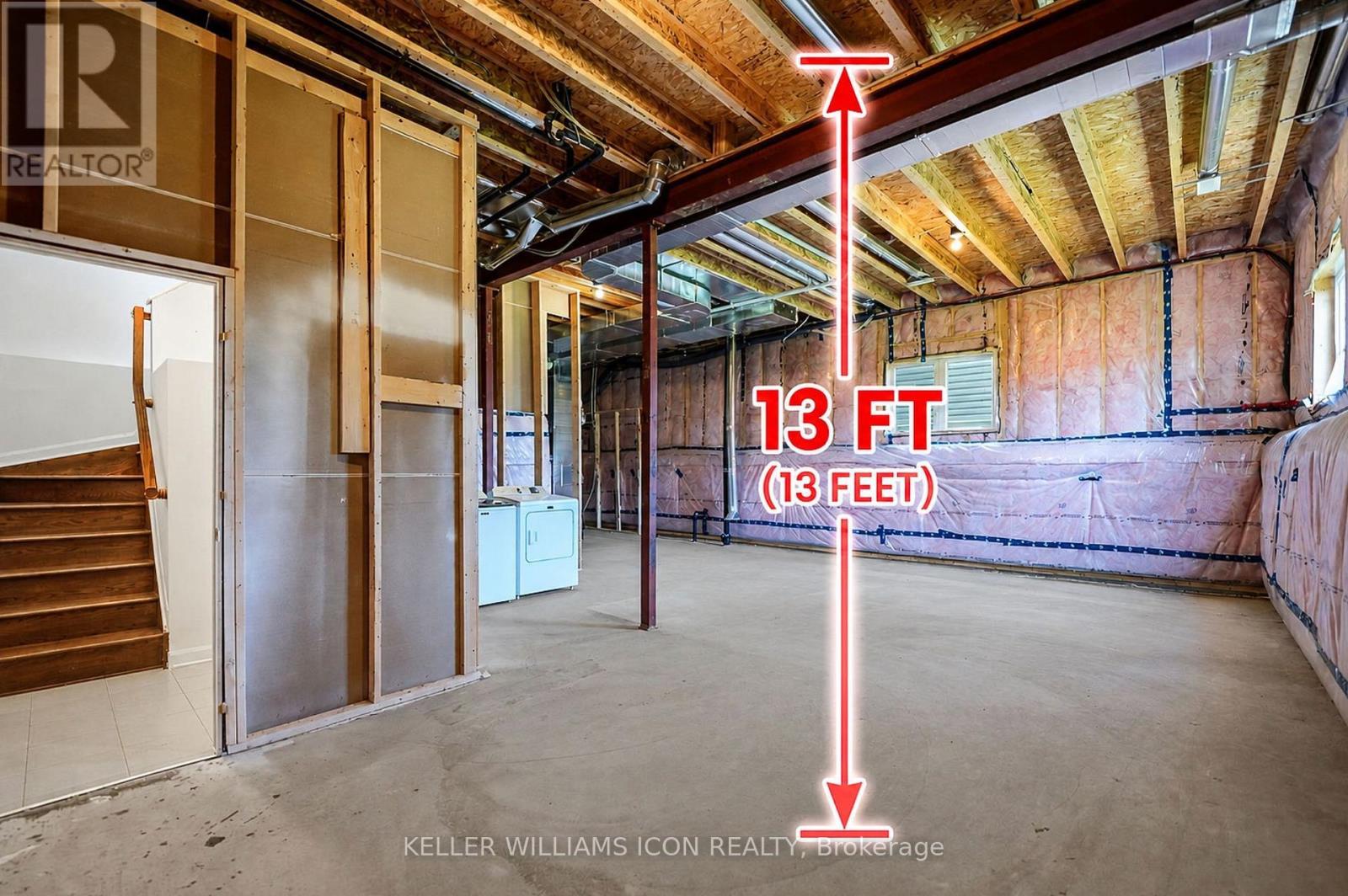 15 Aura Avenue Property Photo 36