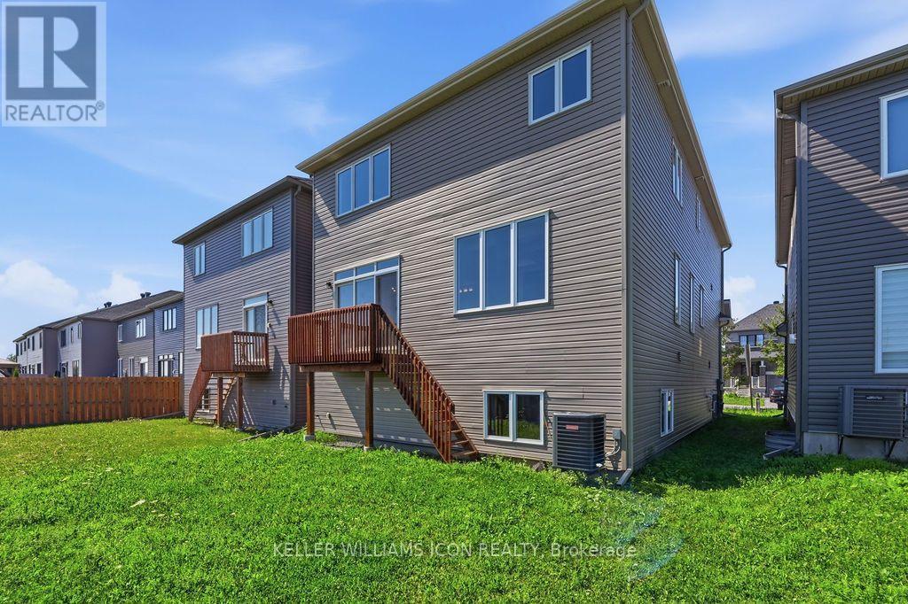 15 Aura Avenue Property Photo 37