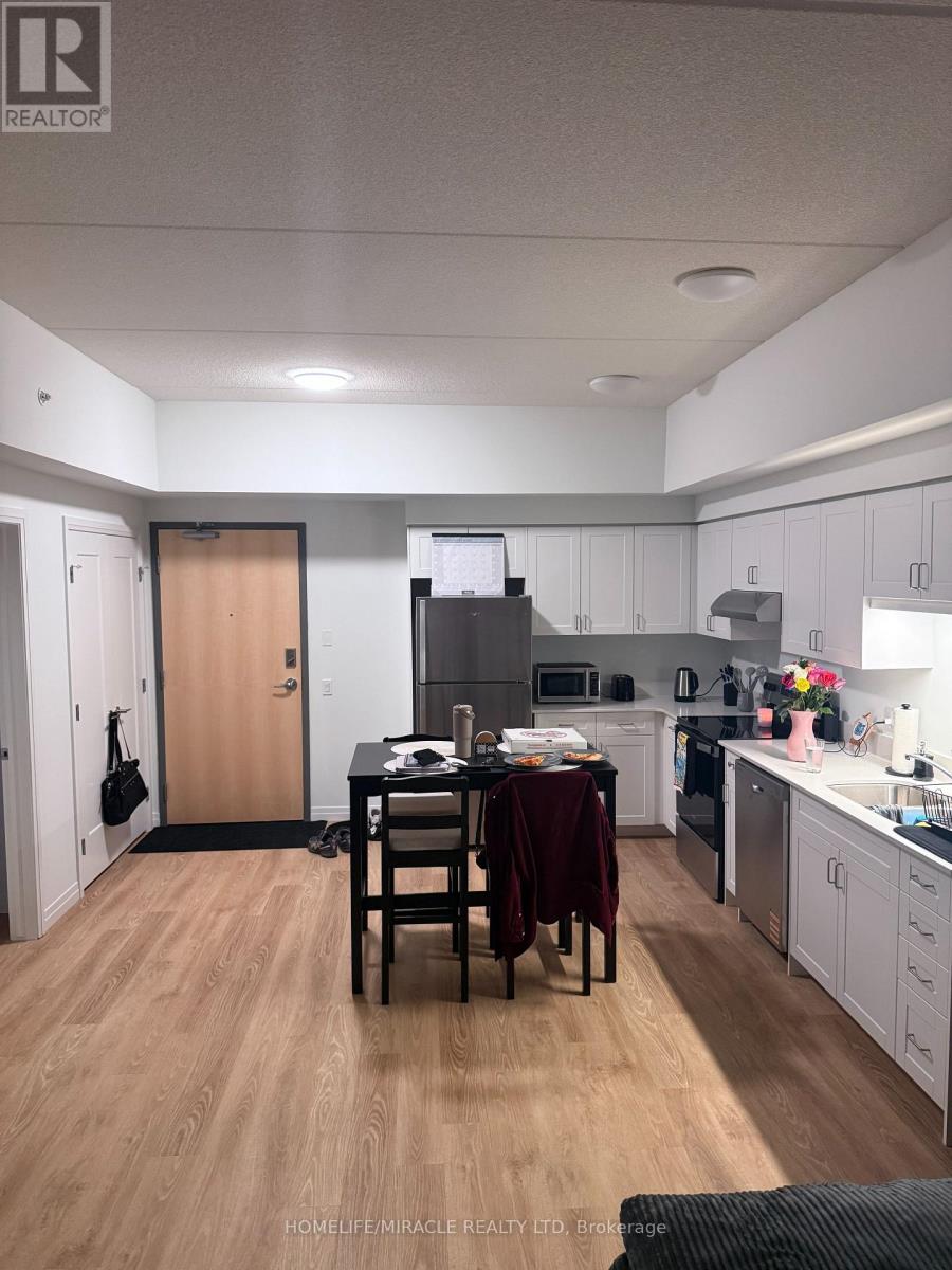 517 - 351 Hill Street Property Photo 4