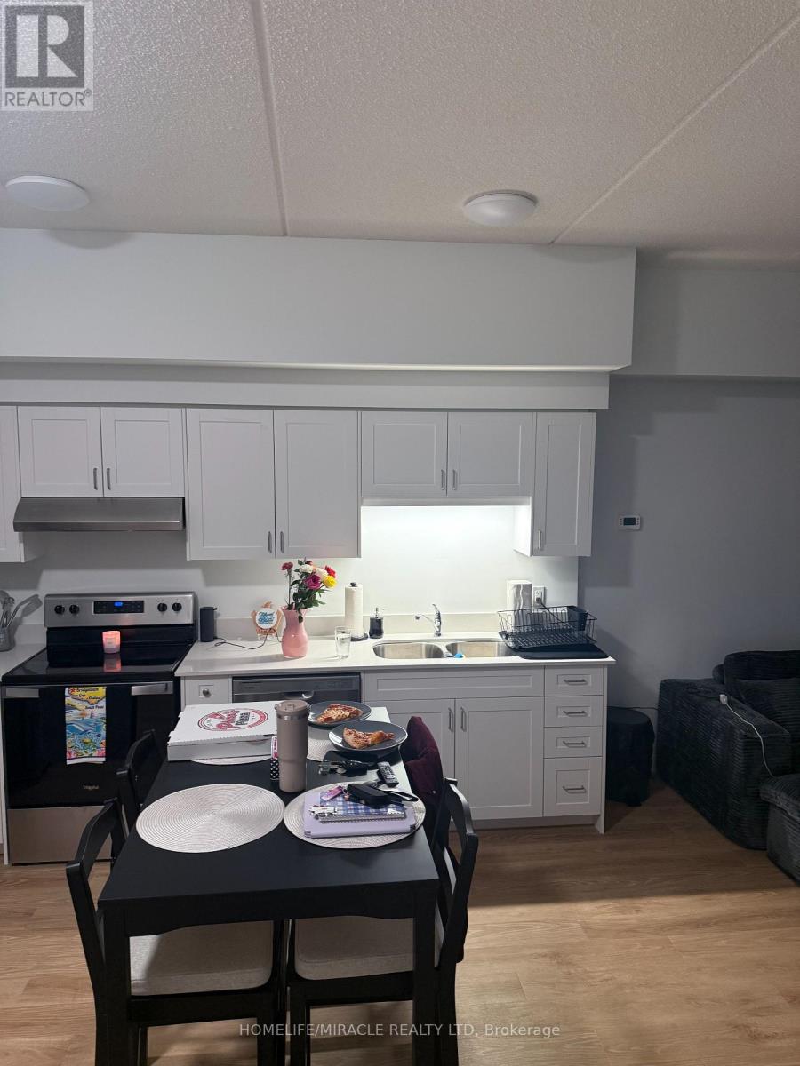 517 - 351 Hill Street Property Photo 5