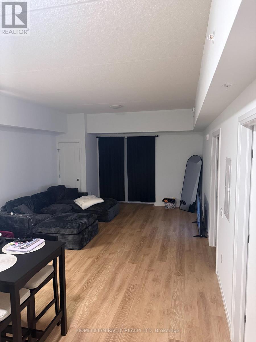 517 - 351 Hill Street Property Photo 6